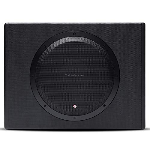 X9-VX4O-RAQB X9-VX4O-RAQB